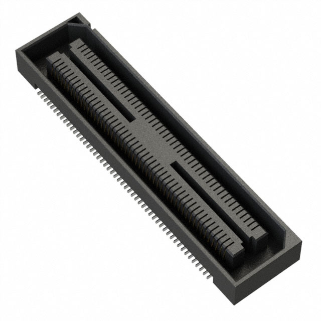 BSH-050-01-H-D - BSH Series