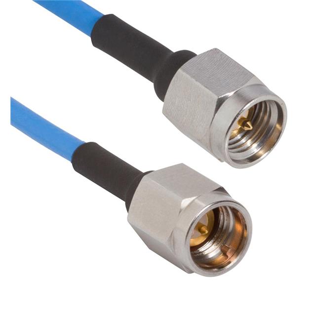 7029-3413 - 7029-3413