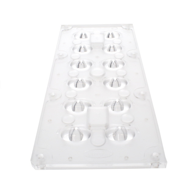 PLL121923 - PLL121923