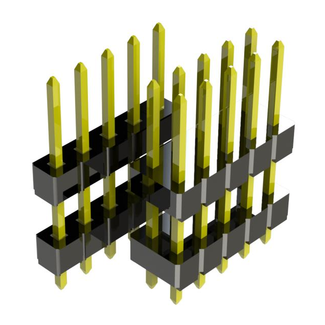 BSTC-240-T-098-12-GT-320-LF - BSTC-240-T-098-12-GT-320-LF