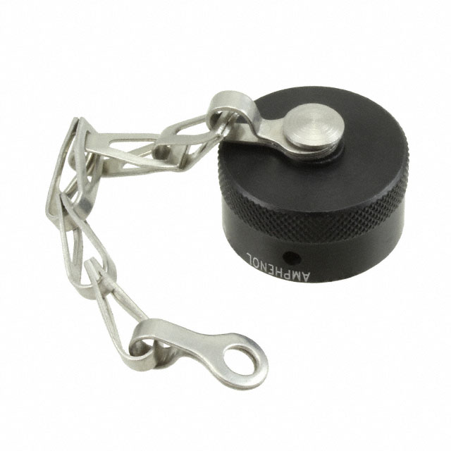 MS3181-12CA - MS3181-12Cx