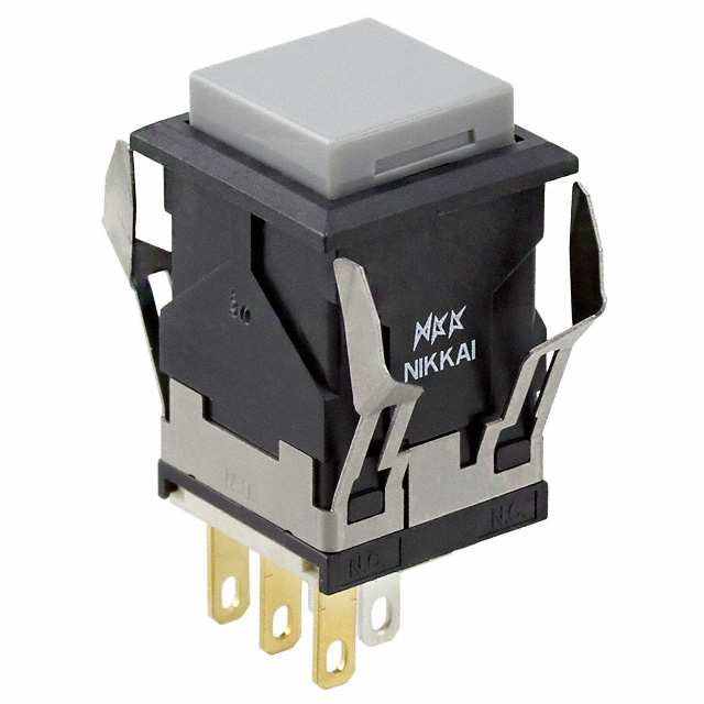 LB16SKG01-H - LB16SKG01-H