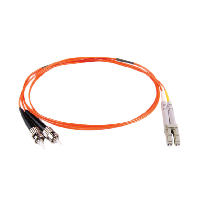 VFA5LCSTOM1 - VFA5LCSTOM1