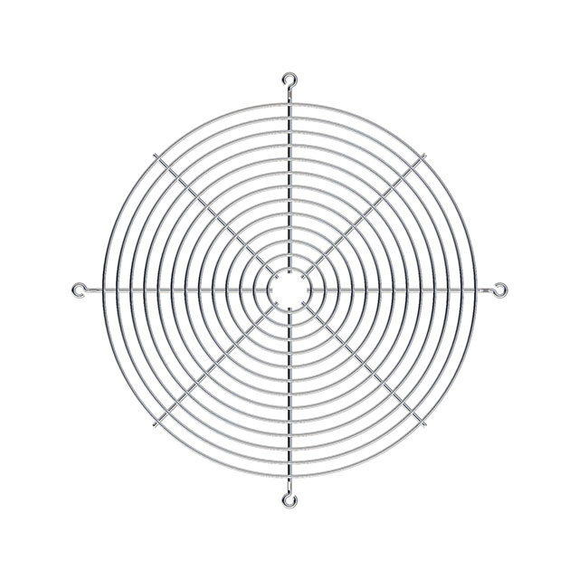 SC1000-W3 - SC1000-W3
