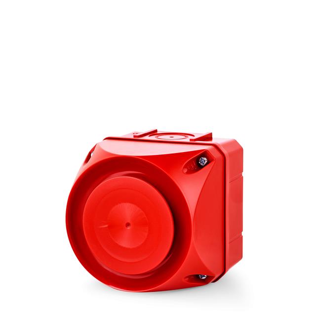 874170313 - 874170313