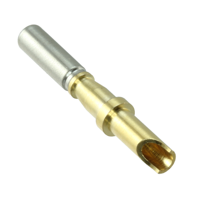 CM16SS10MQ - CM16SS10MQ