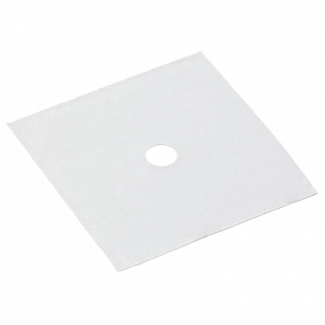 DC0019/02-TI900-0.12-2A - DC0019/02-TI900-0.12-2A