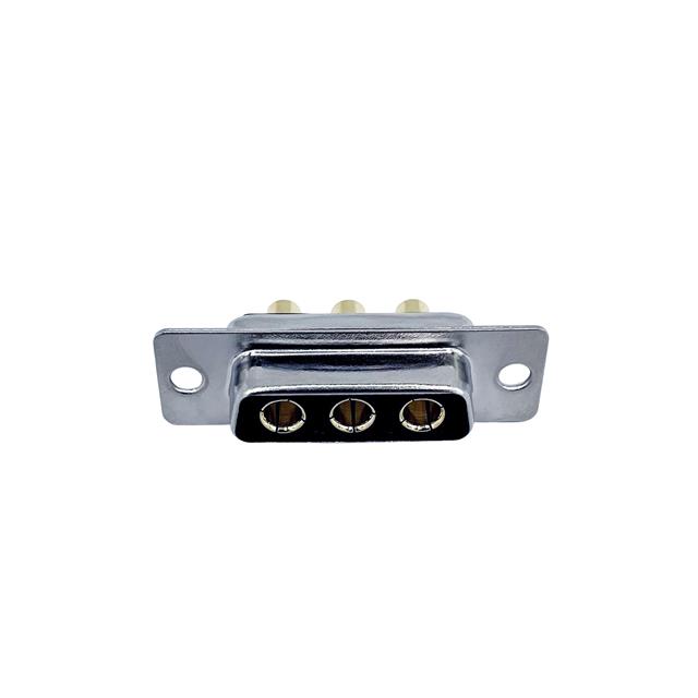 681M3W3203L151 - 681M3W3203L101