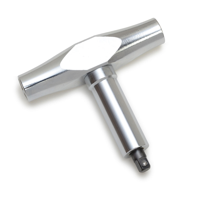 TW:BT-1R-1/4-2.3 - TW:BT-1R-1-4-10.7