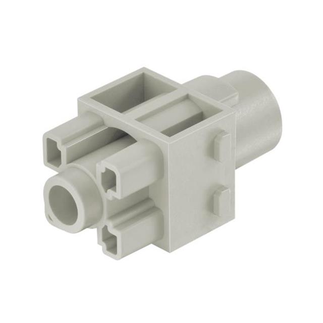 09140013102 - 09140013102