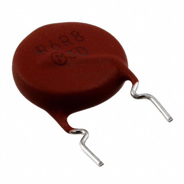 PTGL13AR0R8H2B71B0 - PTGL13AR