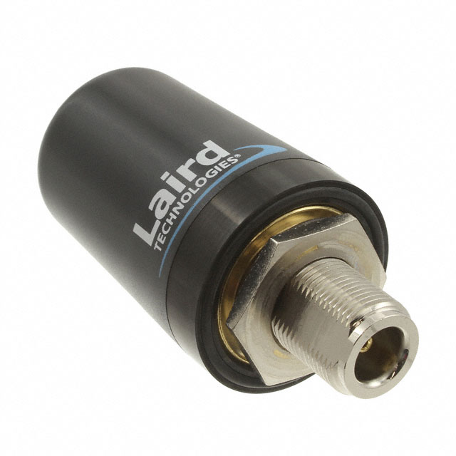 TRAB24003P - TRAB821/18503P