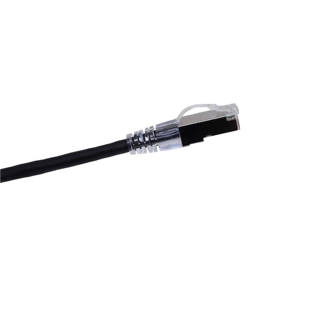 MA-S6AK-06.5-28LSZH-F - MA-S6AK-0.5-28LSZH-F