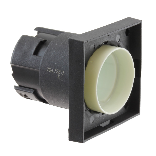 704.733.0 - 704.733.0