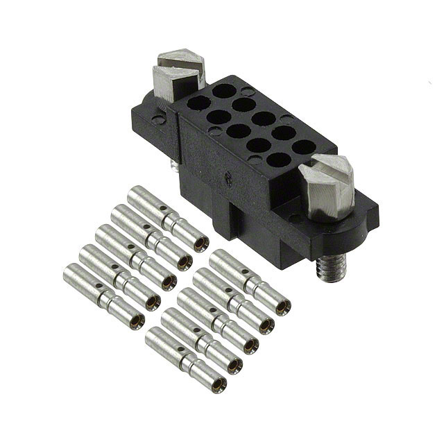 M80-4611042 - M80-4611042