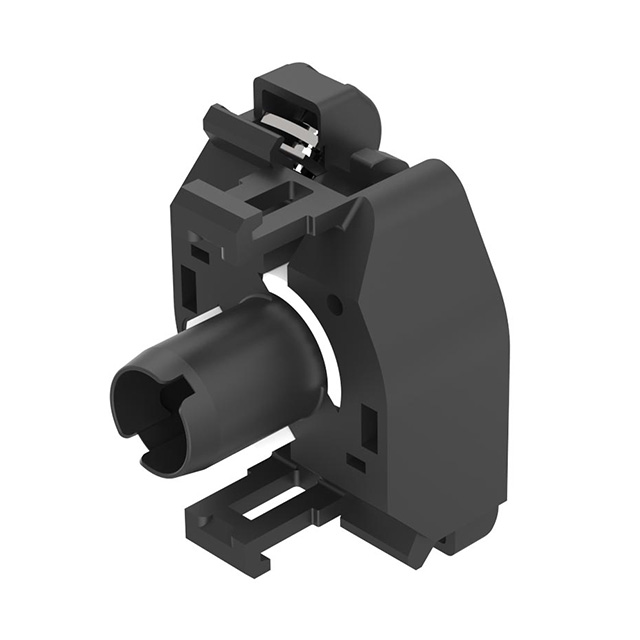 704.950.0 - 704.950.0