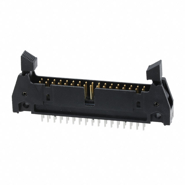 N3431-6203RB - N3431-6203RB