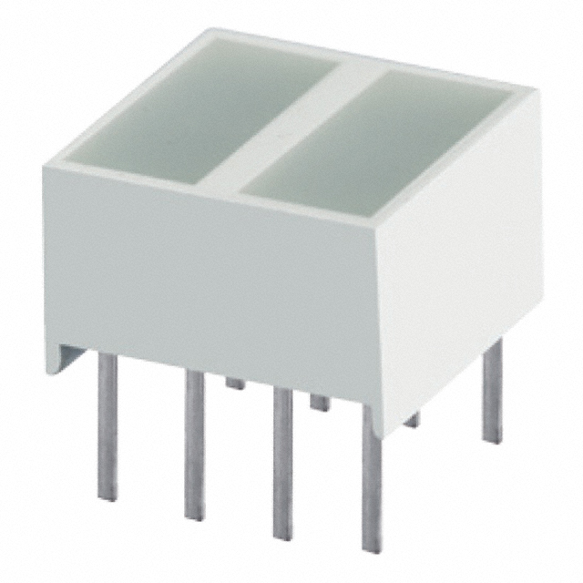 XEMRD100M - XEMRD100M