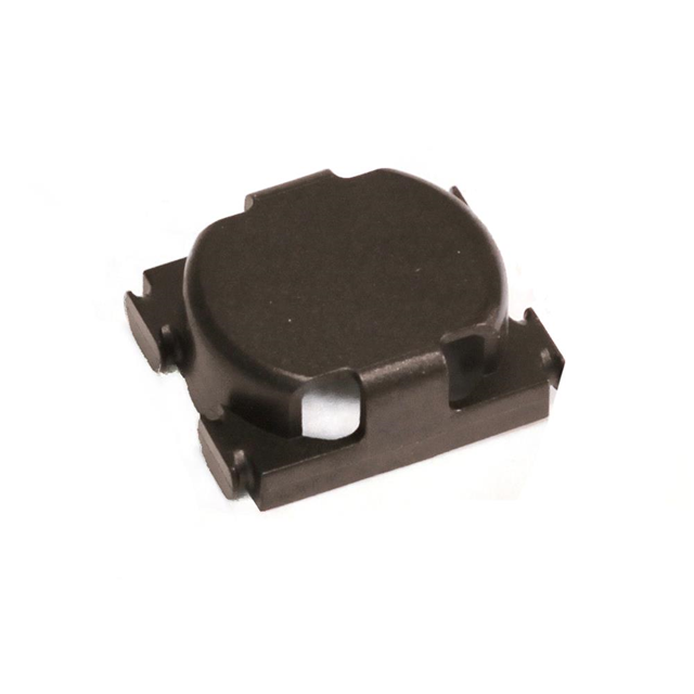 STM80HCC-04 - STM80HCC-04