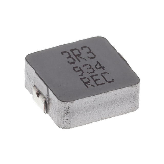 CMLS104T-3R3MS - CMLS104T-3R3MS