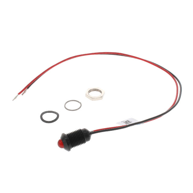 Q8P5BXXHR24E - Q8P5BXXHR24E