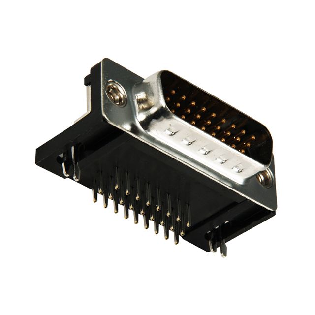 K66X-A26P-N30 - K66X-A26P-N