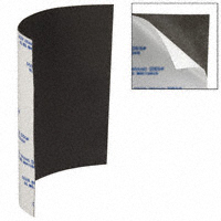 FFAM201*1T1 - FFAM T1 Series