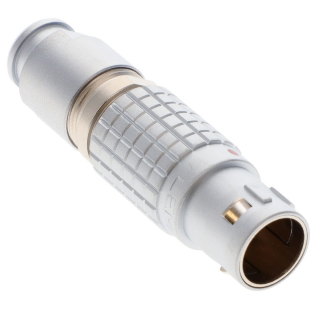 FGB.2B.316.CLAD72Z - FGB.2B.316.CLAD72Z