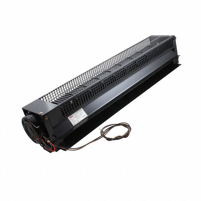 UF9060CBP12H-L - UF9060CBP12H-L