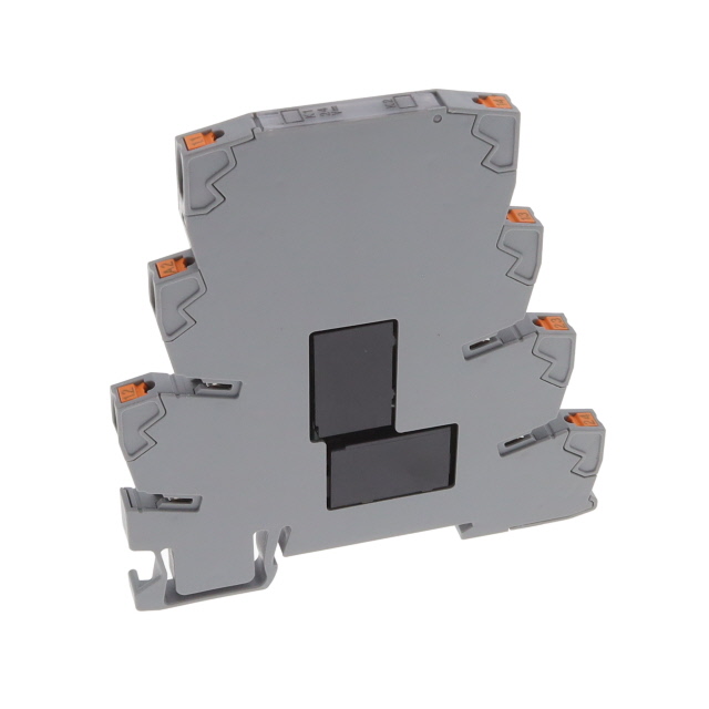 2901639 - 2901639-view2