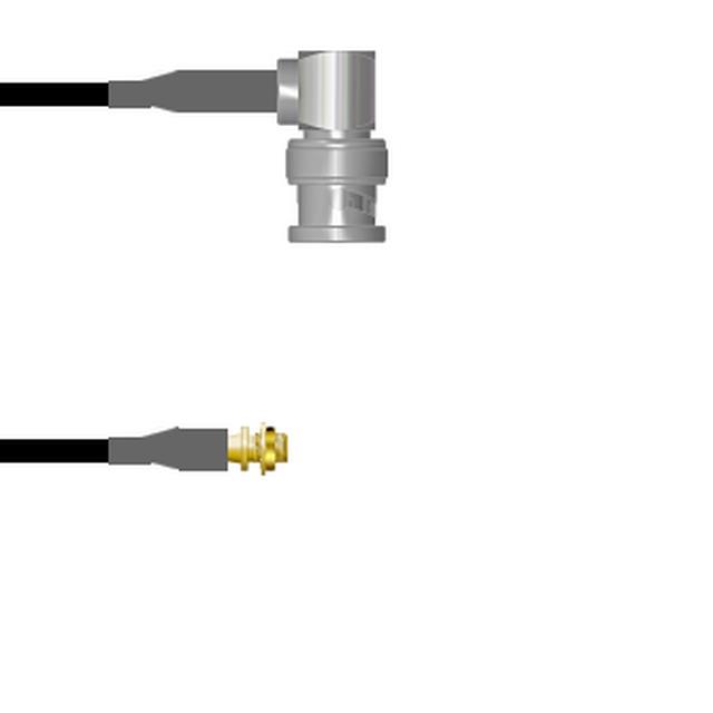 Q-0D01I00030.5M - Q-0D01I00030.5M