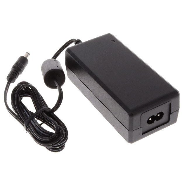 PPL65W-240 - PPL65W-240