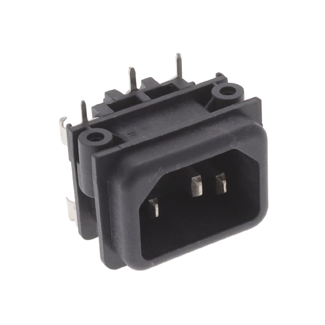 GSF1.1102.01 - GSF1.1102.01