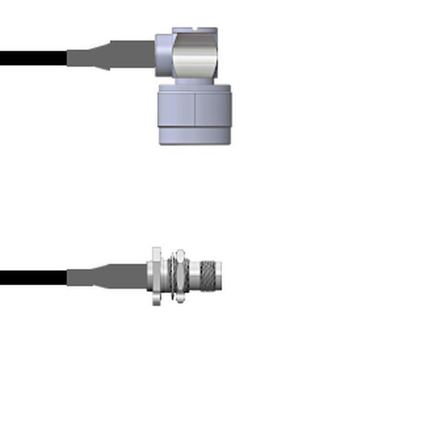 Q-2F04K0008002M - Q-2F04K0008002M