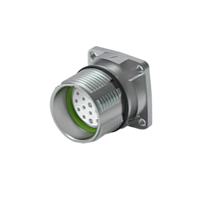 AEA560N00000201000 - AEA560N00000201000