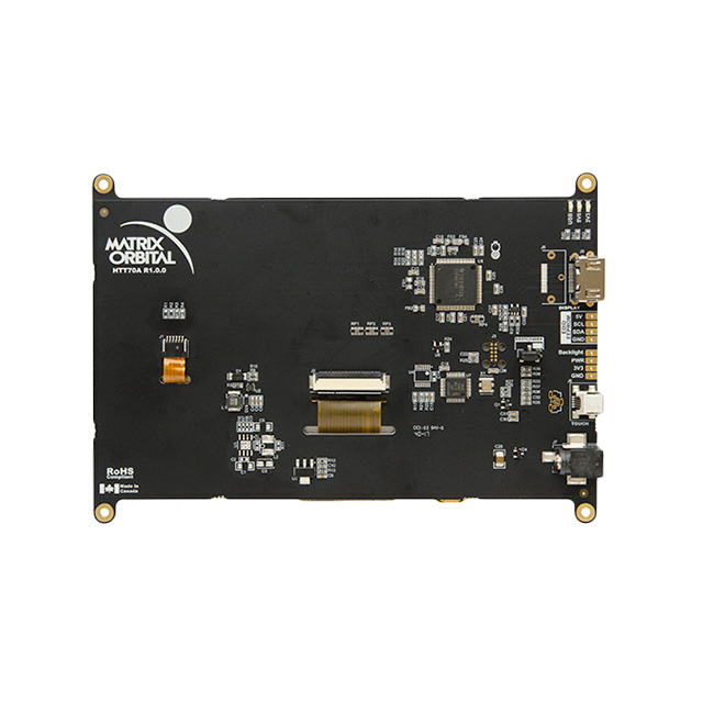 HTT70A-TPC-BLM-B0-H5-CH-VPT - HTT70A-TPC_B