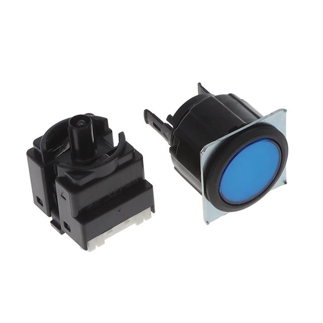 A3UL-TBA-3A2C-5M - A3UL-TBA-3A2C-5M