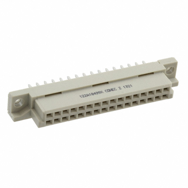 122A10499X - 122A10499X