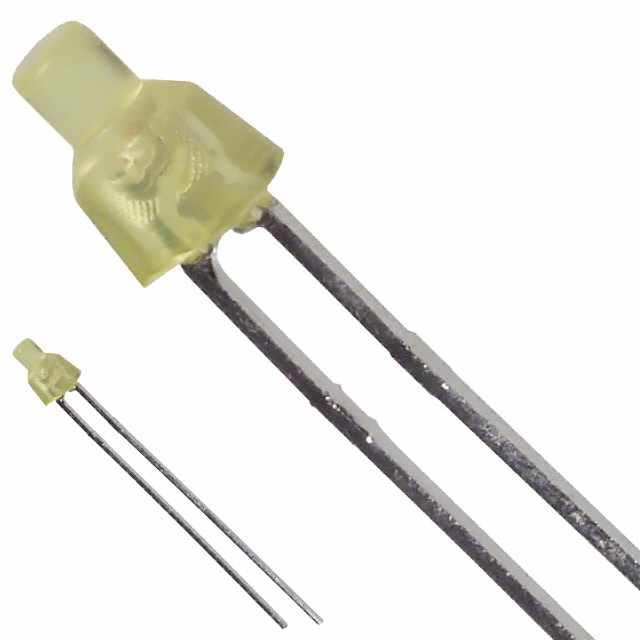 SSL-LX20465YD - SSL-LX20465YD