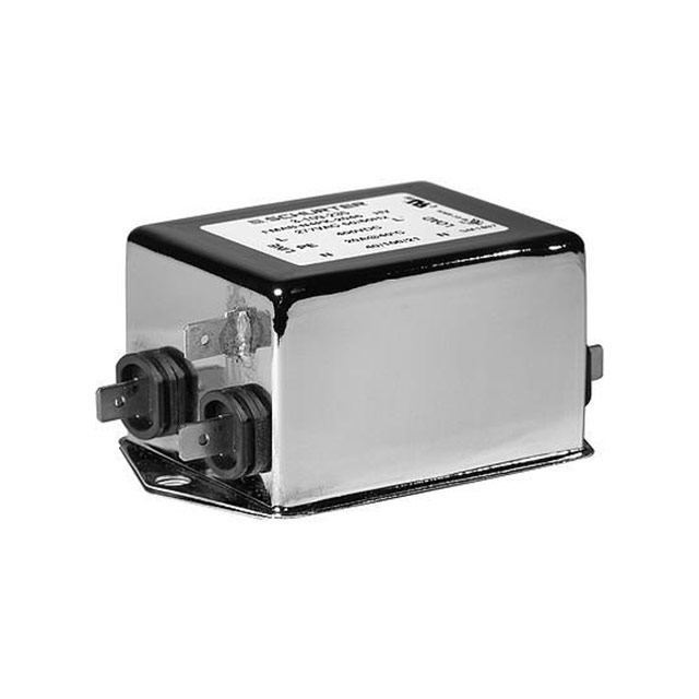 FMAB-N7PK-2046 - FMAB