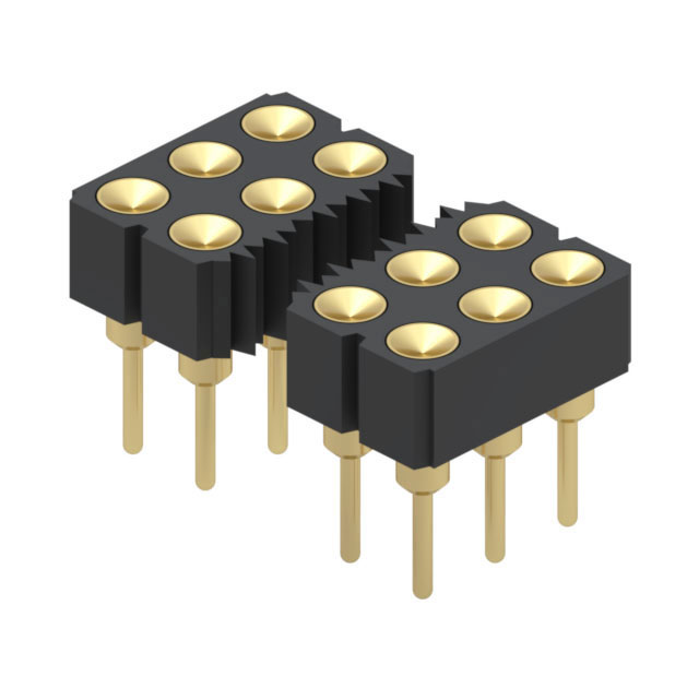 805-10-021-00-006000 - 805-10-0xx-00-006000