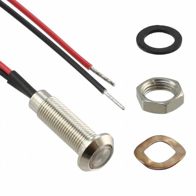 PM5-B5G28V - PM5-B5G28V