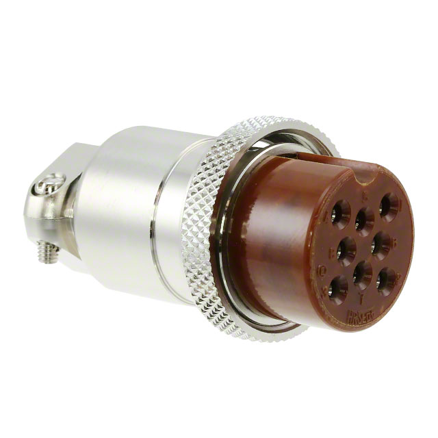 HS21P-8(71) - HS21P-8(71)