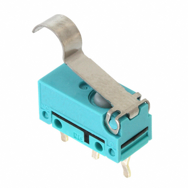 ABJ151460 - ABJ Series