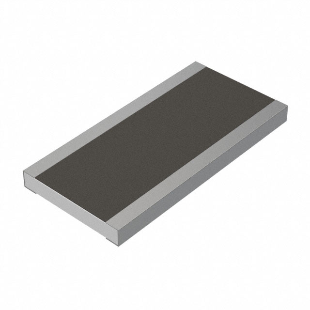 WK73R3ATTE3092F - WK73R