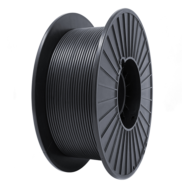 JA3D-C1001068 - MFG_ABS-1400-LW-BLACK-