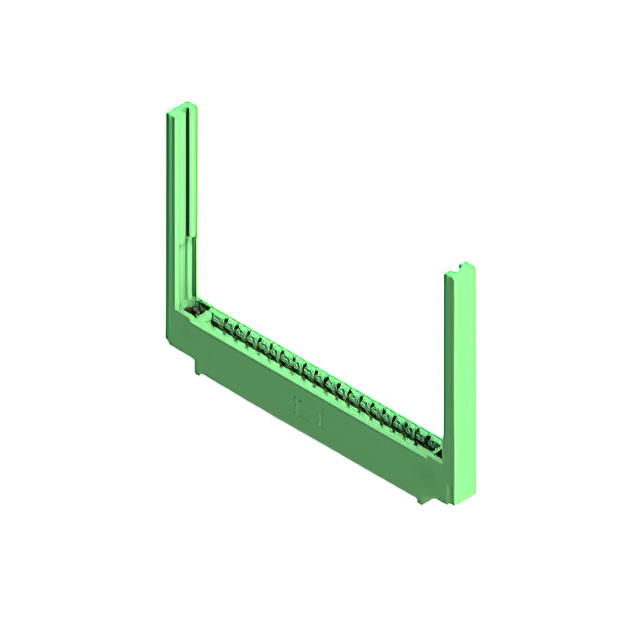 337-019-500-668 - 337-019-500-668