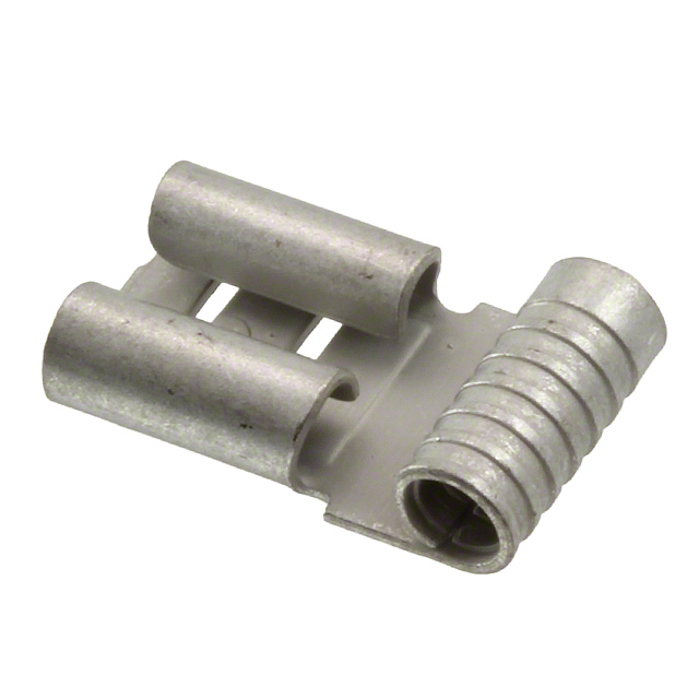 0190080024 - 0190080024