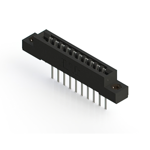 857-010-447-108 - 857-010-447-108