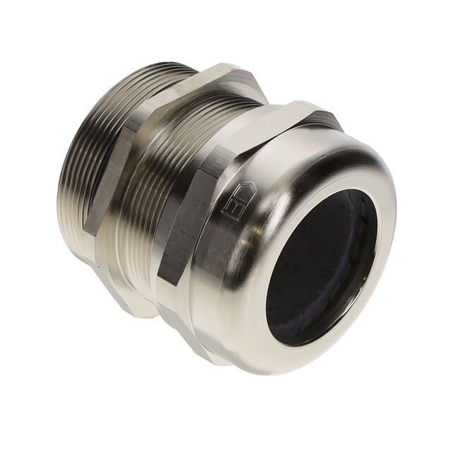 50.650M/EMV/L - 50.650M/EMV/L